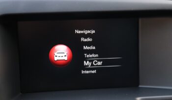 VOLVO XC60 2.0 D3 full