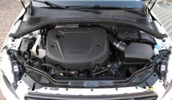 VOLVO XC60 2.0 D3 full