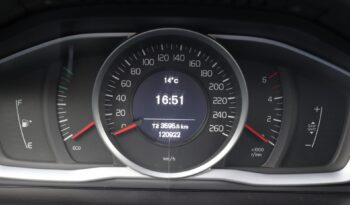 VOLVO XC60 2.0 D3 full