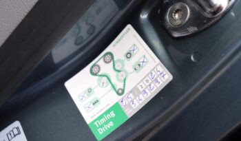 VOLKSWAGEN CADDY 1.9 TDI full