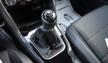 VOLKSWAGEN T-ROC 1.5 TSI, 1 WŁASCICIEL,SERWISOWANY full