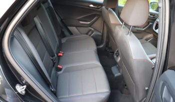 VOLKSWAGEN T-ROC 1.5 TSI, 1 WŁASCICIEL,SERWISOWANY full
