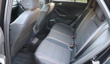 VOLKSWAGEN T-ROC 1.5 TSI, 1 WŁASCICIEL,SERWISOWANY full