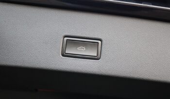 VOLKSWAGEN T-ROC 1.5 TSI, 1 WŁASCICIEL,SERWISOWANY full