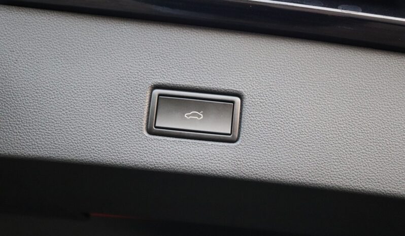 VOLKSWAGEN T-ROC 1.5 TSI, 1 WŁASCICIEL,SERWISOWANY full