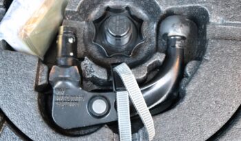 VOLKSWAGEN T-ROC 1.5 TSI, 1 WŁASCICIEL,SERWISOWANY full