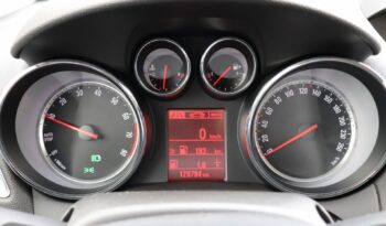 OPEL MOKKA 1.4 BENZYNA 4X4 full