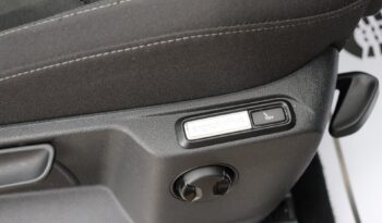 VOLKSWAGEN TIGUAN 1.4 BOGATE WYPOSAŻENIE full