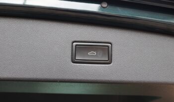 VOLKSWAGEN TIGUAN 1.4 BOGATE WYPOSAŻENIE full