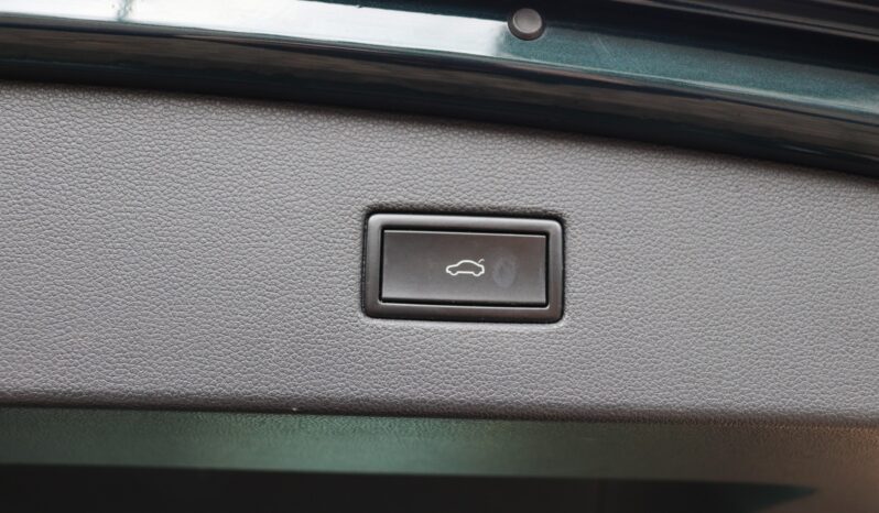 VOLKSWAGEN TIGUAN 1.4 BOGATE WYPOSAŻENIE full