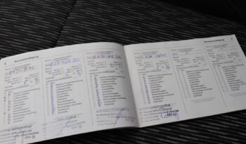 OPEL MOKKA 1.4 BENZYNA 4X4 full