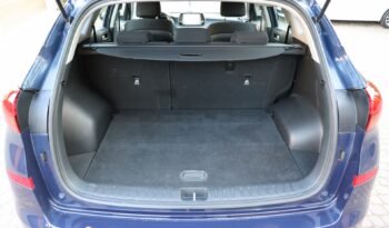 HYUNDAI TUCSON 1.6 CRDI full