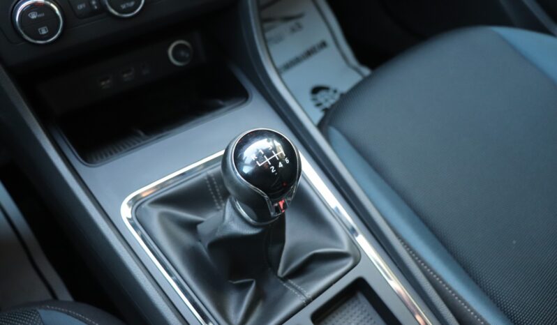 1 WŁAŚCICIEL,SERWISOWANY W ASO,, KAMERY 360°, F-VAT 23% full