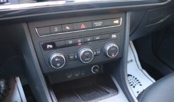 1 WŁAŚCICIEL,SERWISOWANY W ASO,, KAMERY 360°, F-VAT 23% full