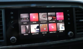 1 WŁAŚCICIEL,SERWISOWANY W ASO,, KAMERY 360°, F-VAT 23% full