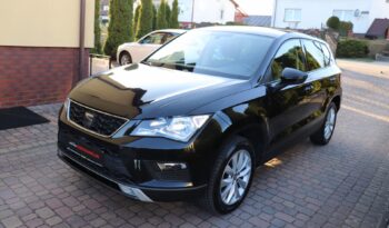 1 WŁAŚCICIEL,SERWISOWANY W ASO,, KAMERY 360°, F-VAT 23% full