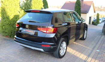 1 WŁAŚCICIEL,SERWISOWANY W ASO,, KAMERY 360°, F-VAT 23% full