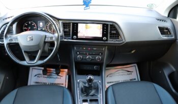 1 WŁAŚCICIEL,SERWISOWANY W ASO,, KAMERY 360°, F-VAT 23% full