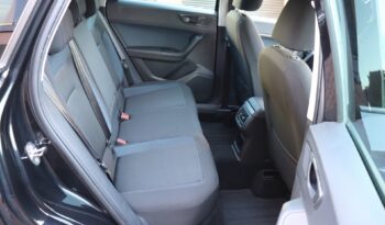 1 WŁAŚCICIEL,SERWISOWANY W ASO,, KAMERY 360°, F-VAT 23% full