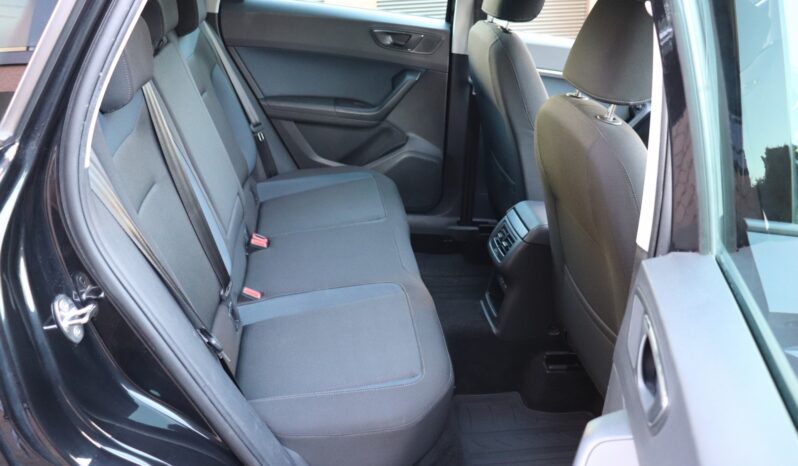 1 WŁAŚCICIEL,SERWISOWANY W ASO,, KAMERY 360°, F-VAT 23% full