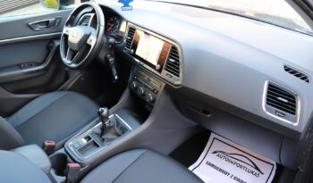 1 WŁAŚCICIEL,SERWISOWANY W ASO,, KAMERY 360°, F-VAT 23% full