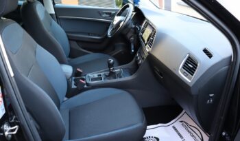 1 WŁAŚCICIEL,SERWISOWANY W ASO,, KAMERY 360°, F-VAT 23% full