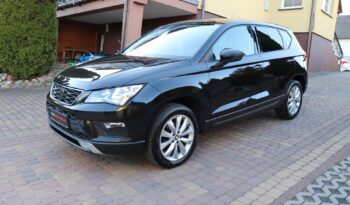 1 WŁAŚCICIEL,SERWISOWANY W ASO,, KAMERY 360°, F-VAT 23% full