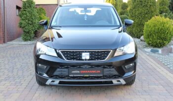 1 WŁAŚCICIEL,SERWISOWANY W ASO,, KAMERY 360°, F-VAT 23% full