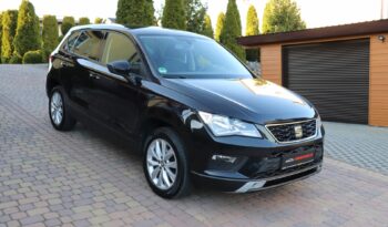 1 WŁAŚCICIEL,SERWISOWANY W ASO,, KAMERY 360°, F-VAT 23% full