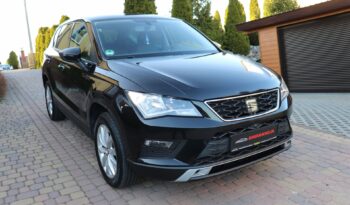 1 WŁAŚCICIEL,SERWISOWANY W ASO,, KAMERY 360°, F-VAT 23% full