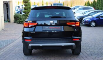 1 WŁAŚCICIEL,SERWISOWANY W ASO,, KAMERY 360°, F-VAT 23% full