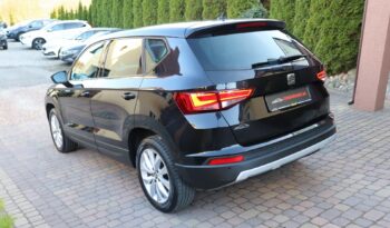 1 WŁAŚCICIEL,SERWISOWANY W ASO,, KAMERY 360°, F-VAT 23% full