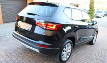 1 WŁAŚCICIEL,SERWISOWANY W ASO,, KAMERY 360°, F-VAT 23% full