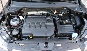 1 WŁAŚCICIEL,SERWISOWANY W ASO,, KAMERY 360°, F-VAT 23% full