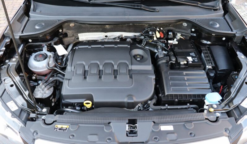 1 WŁAŚCICIEL,SERWISOWANY W ASO,, KAMERY 360°, F-VAT 23% full