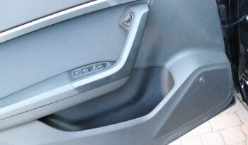 1 WŁAŚCICIEL,SERWISOWANY W ASO,, KAMERY 360°, F-VAT 23% full