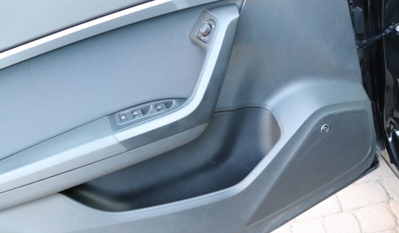 1 WŁAŚCICIEL,SERWISOWANY W ASO,, KAMERY 360°, F-VAT 23% full