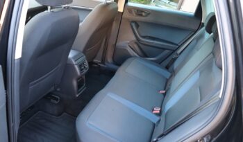 1 WŁAŚCICIEL,SERWISOWANY W ASO,, KAMERY 360°, F-VAT 23% full