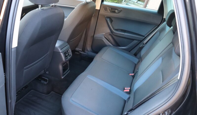 1 WŁAŚCICIEL,SERWISOWANY W ASO,, KAMERY 360°, F-VAT 23% full