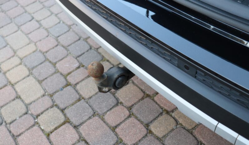 1 WŁAŚCICIEL,SERWISOWANY W ASO,, KAMERY 360°, F-VAT 23% full