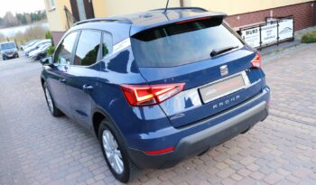 ekonomiczny ,GWARANCJA 12 MIESIĘCY full