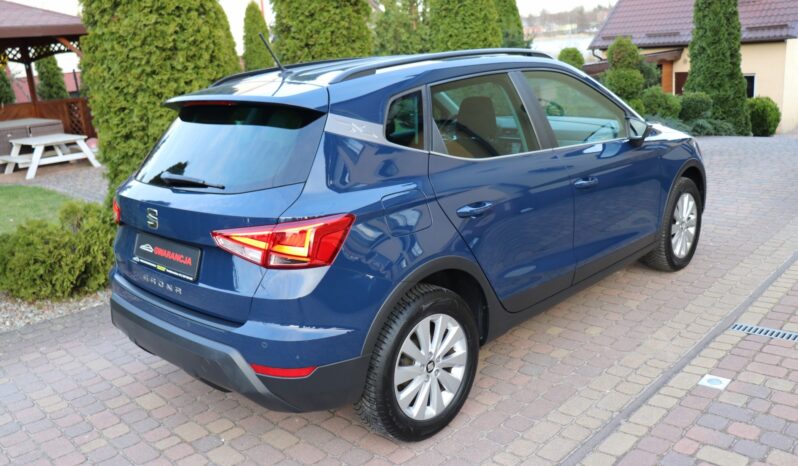 ekonomiczny ,GWARANCJA 12 MIESIĘCY full