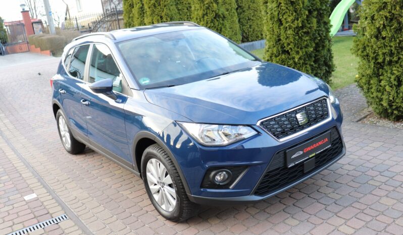 ekonomiczny ,GWARANCJA 12 MIESIĘCY full