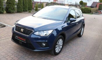 ekonomiczny ,GWARANCJA 12 MIESIĘCY full