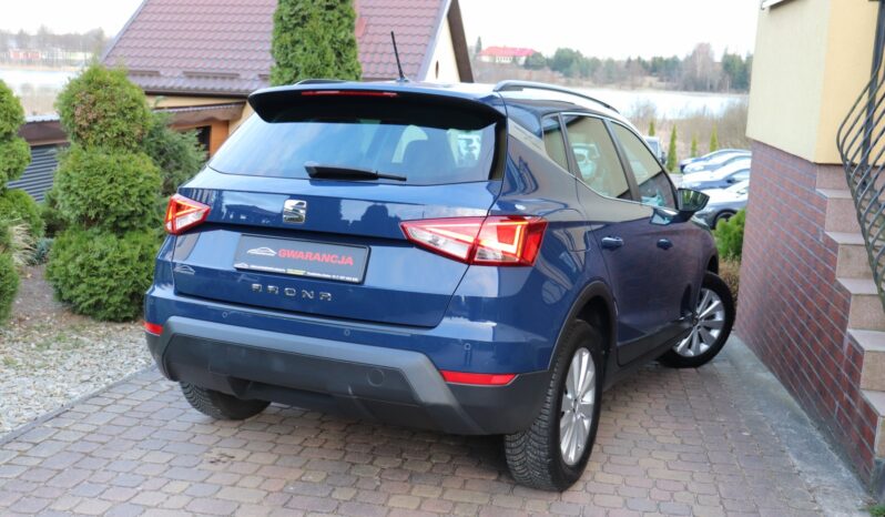 ekonomiczny ,GWARANCJA 12 MIESIĘCY full