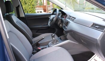 ekonomiczny ,GWARANCJA 12 MIESIĘCY full