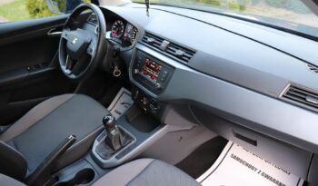 ekonomiczny ,GWARANCJA 12 MIESIĘCY full