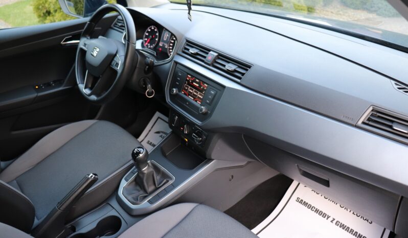 ekonomiczny ,GWARANCJA 12 MIESIĘCY full