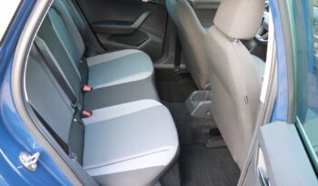 ekonomiczny ,GWARANCJA 12 MIESIĘCY full