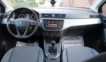 ekonomiczny ,GWARANCJA 12 MIESIĘCY full